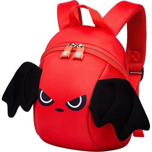 Черные ранцы AWINPOP China At AliExpress