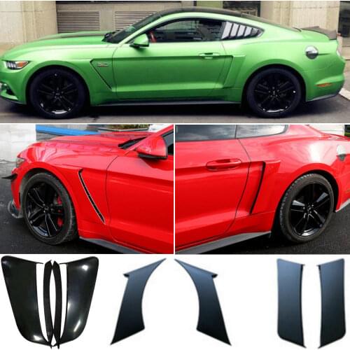 Tuning Packages CarboundlessG China