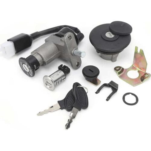 Товары для тюнинга мотоциклов Doact China At AliExpress