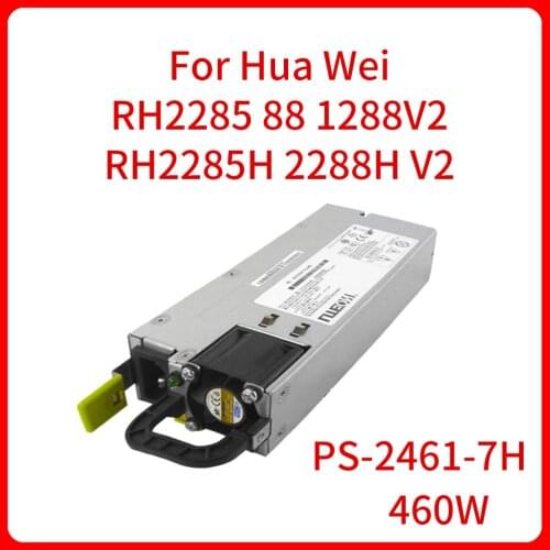 For Hua wei Computer Hardware And Software