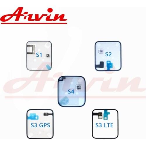 Gravity sensor flex cable for apple watch GPS Cellular series 4 / series 5 40mm 44mm
