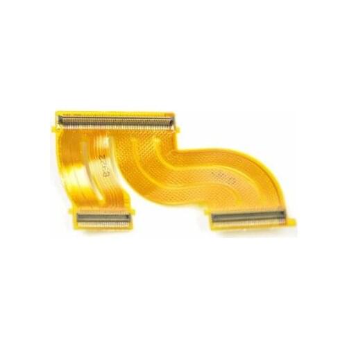 95%new Original CCD CMOS Sensor Flex Cable FPC For Canon 70D Camera Replacement Unit Repair Parts