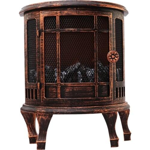 Светодиодные гирлянды-фонари ICOCO China At AliExpress