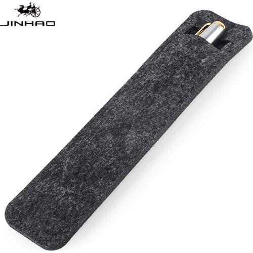 Jinhao Goods For Sports And Recreation