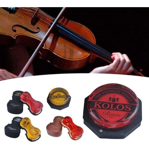 Musical Instrument Rosin Professional Natural Rosin Dust Resin For Violin Viola With Good Quality And Low Resin Rosin Powder
