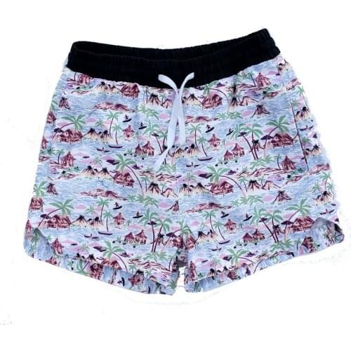 Swimwear Boys Swimming Trunks Kids Bathing Suits Children Swim Shorts Baby Boys Beach Pants Swimwear Kids Swimsuit 3-14 Years