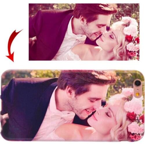 Mobile Angel Phone Cases HTC 10