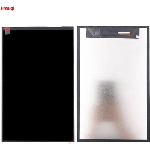 New LCD Display Matrix For 10.1" inch FPC101N14042-B 2020-07-09 Tablet inner display Panel Lens Glass Module replacement
