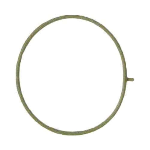 CAR Intake Manifold Gasket O Type Gasket For dMo nd eoG ala xyE sca peI-M axM az da Gasket in the middle of the intake manifold