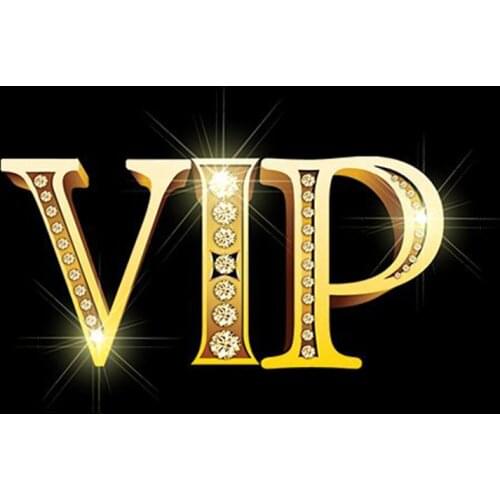 Drop Shipping VIP Link Ultra-thin Back Phone Case Fundas Capa Cover