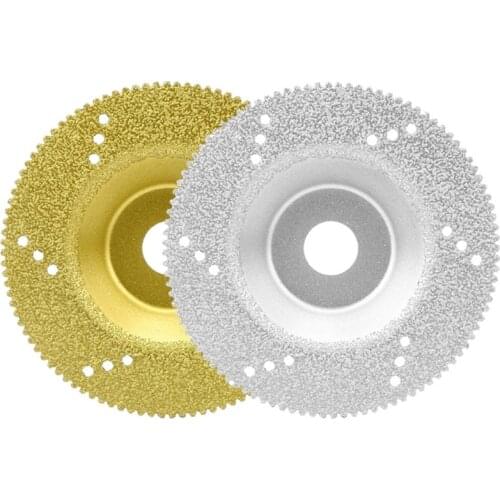 Grinding and Sanding Discs for Grinding Porcelain Cutting Disc for Carpenters N0PA