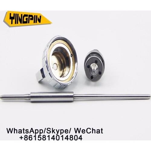 W-71/77/S spray gun nozzle, 1.0/1.3/1.5/1.8/2.0/2.5/3.0mm, Japan made, nozzle+ needle + air cap set for W-71G/77G/S Spray Gun