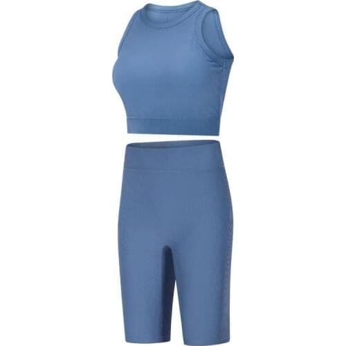 Женские однотонные футболки Sugary Trap China At AliExpress