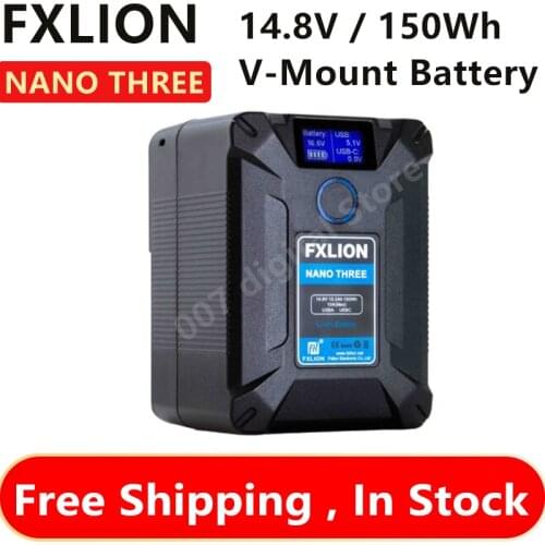 Аккумуляторные батарейки TILTA China At AliExpress