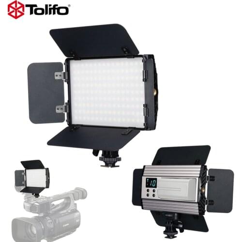 Профессиональное освещение Ujm China At AliExpress