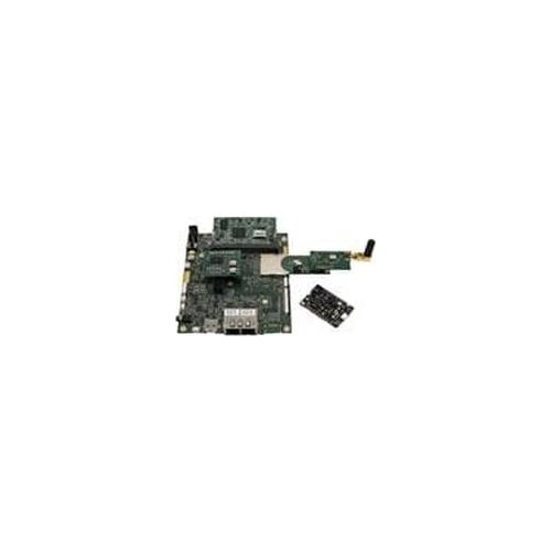 UL-NXP1S2R2 Development Boards & Kits - ARM Cloud enabled development kit
