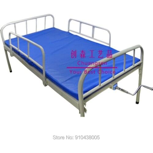 Waterproof Reusable Urine Pad, Washable Incontinence Underpads 8 Cups Absorbency,Non-Slip Mattress Protector For Adults & Kids