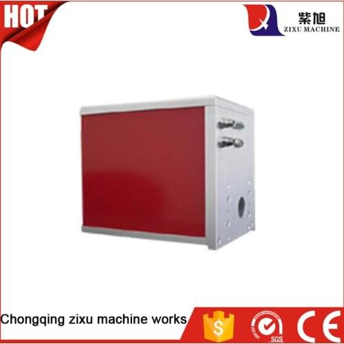 High-speed Sunny Galvo Scanning System