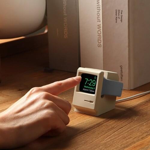 Yinkuu Desktop Mobile Phone Holders