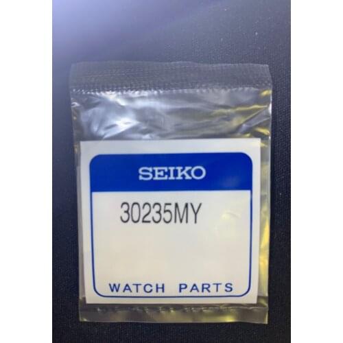 1-2piece) 3023-5MZ 30235MY 30235MY 3023-5MY TC920S watch dedicated artificial kinetic energy rechargeable battery Original