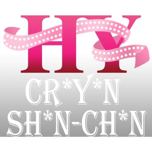 22mm 25mm 38mm 75mm Ruban satin Custom Cartoon Character printed Grosgrain Ribbon party decoration 10 Yards Mul068