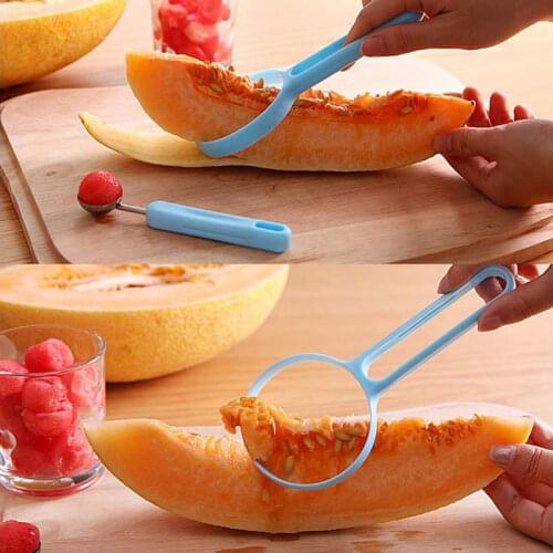 Ножи многофункциональные ANGRLY China At AliExpress