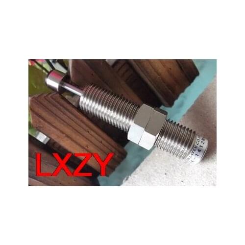 Free Shipping 1pcs/LOT Buffer FK-1412M-C imported from Japan