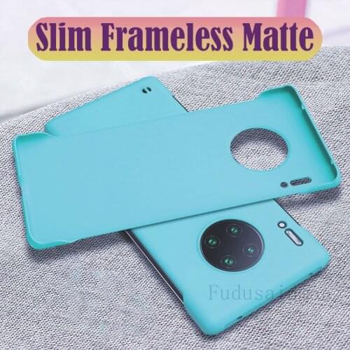 GKCCUEKY Huawei Mate 20 Lite Phone Cases