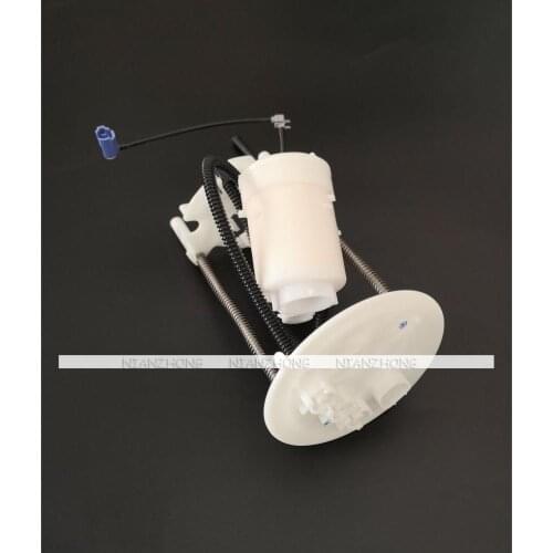 Quality Fuel Filter 77024-60230 Fits For Land Cruiser Lexus LX450D LX570 LX460 GRJ200 UZJ200 URJ201