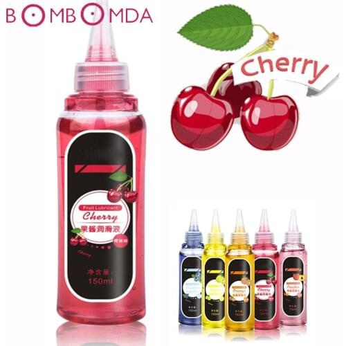 Sex Anal Lubricant Orgasm Lubricant Oil Anal Vaginal Enhance Joy Body Lubrication Oil Water Based Lubricant Sex Toys For Couples