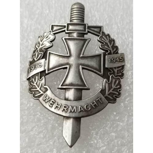 Russian Replica Badge CCCP Russia USSR Badge Metal Souvenir Collection Hero Medal Gold Star Medal #555