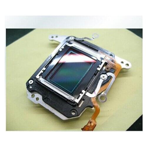 Original 600D CCD CMOS Image Sensor for canon 600D CCD usd Camera repair parts