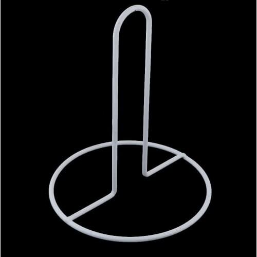 Field Marker Holder Disc Cone Soccer Football Training Sports Saucer Football Training Aid