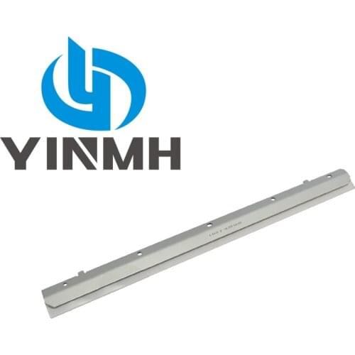 5PCS Compatible New Transfer Belt Cleaning Blade A232-3830 for Ricoh Aficio 1035 1045 2035 2045 3035 3045 MP3500 MP4500