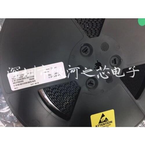 TC4-1WG2+ 1:4 CORE & WIRE Transformer, 3 - 800 MHz, 50Ω