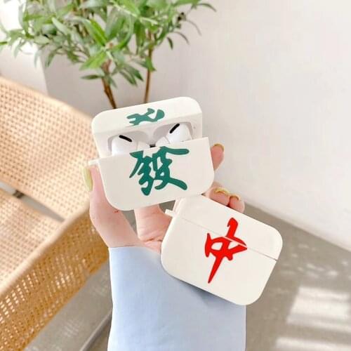 YAYOYO Portable Audio Equipment