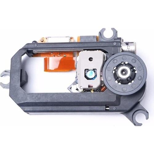Replacement For SONY HCD-DP1000D DVD Player Spare Parts Laser Lens Lasereinheit ASSY Unit HCD-DP1000D Optical Pickup BlocOptique
