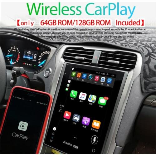 10.4" Vertical Screen Android 10 Car Radio For LEXUS IS250 IS200 IS300 IS350 GPS Navigation Multimedia Video Player Stereo 2Din