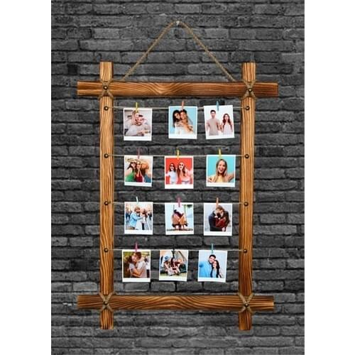 CHN Home And Garden Products