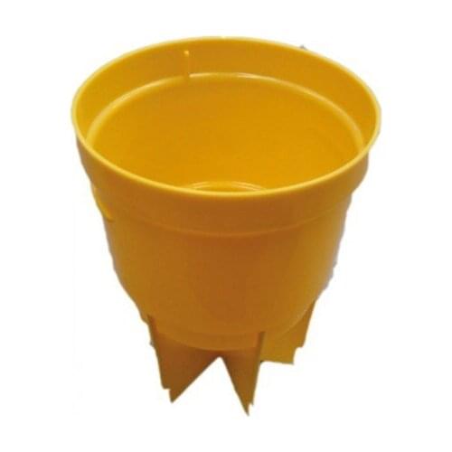 Filter tank "ORIGINAL" MARUYAMA MS-0735W