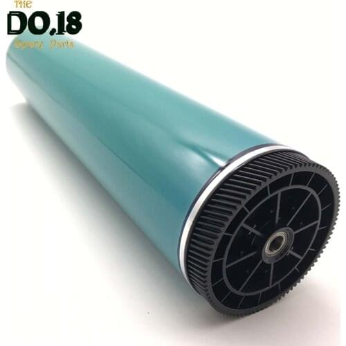 OPC Drum For Samsung XPress C410W C460W C460FW Printer Laser,For Samsung C410 C460 CLT-R406 CLTR406 Image Drum Unit OPC