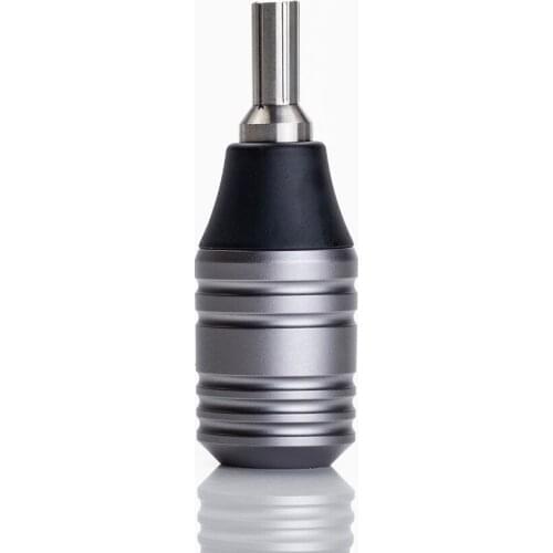 HAWK CARTRIDGES Cartridges For Tattoo Machines