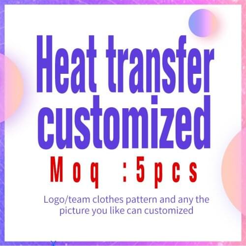 Logo Brand Custom Patches Thermal Stickers on Clothes Iron-on Transfers for Clothing Thermoadhesive Patch Diy Heat Applique