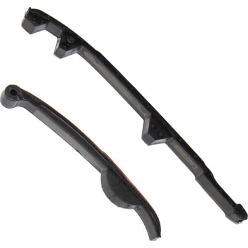 CFMoto 500cc CF188 Timing Chain Guide Tensioner Plate CF500 UTV ATV 4X4 BUGGY GO KART Parts 0180-023400 0180-023300 DGYT-CF500