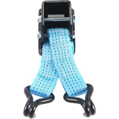 Vehicle Tire Lifter For Farm Jack High Lift 3000KGS Capacity Bumper Truck Tractor Vehicle Lifter Tyre Maintenance Device