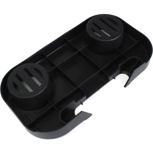 Chair Cup Holder For Zero Gravity Chair Cup Holder Clip On Chair Table Leisure Chair With Slot And Snack Tray