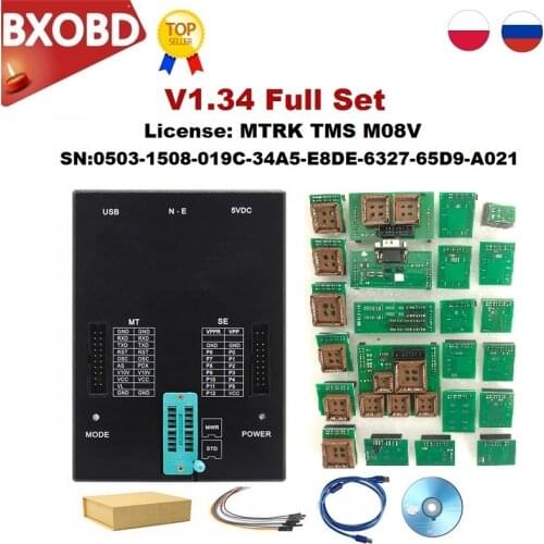 Car Tow Rope Strap Nylon 3M 3Tons Heavy Duty Self-Rescue Strap Belt Trailer High Strength Strong Hook Towing Cable for All Cars