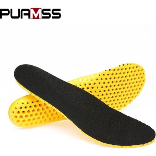 PUAMSS Shoe Accessories