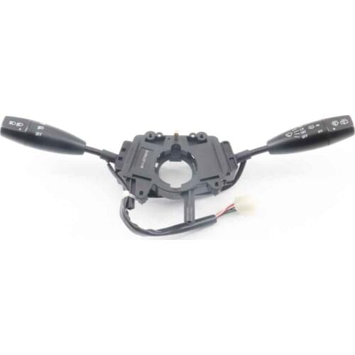 S11-190308-L Combination switch-light-left For Chery QQ