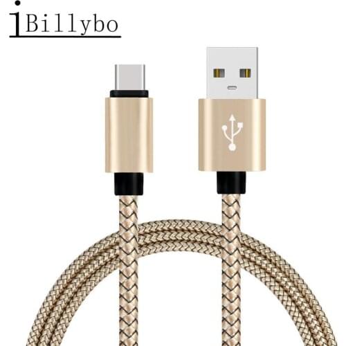 USB C Wall Charger 3FT Type C Cable for Sony Xperia 1 XZ3 XZ2 XZ1 XZS XZ Premium XA1 XA2 XA3 L2 L3 10 Plus Phone Charger Cabel